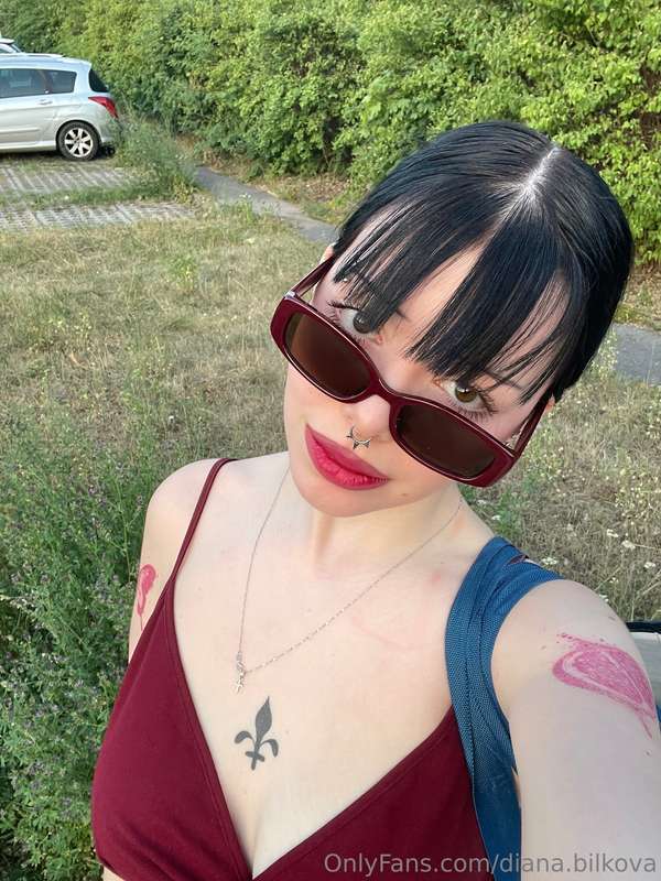 diana.bilkova