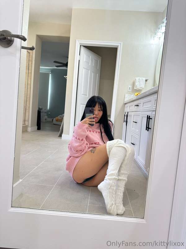 hi cuties :3