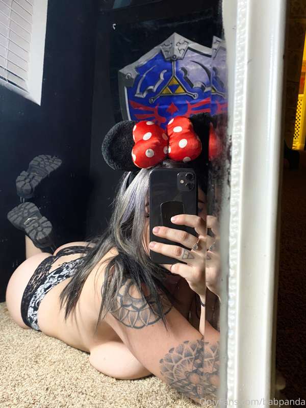 babpanda image #1