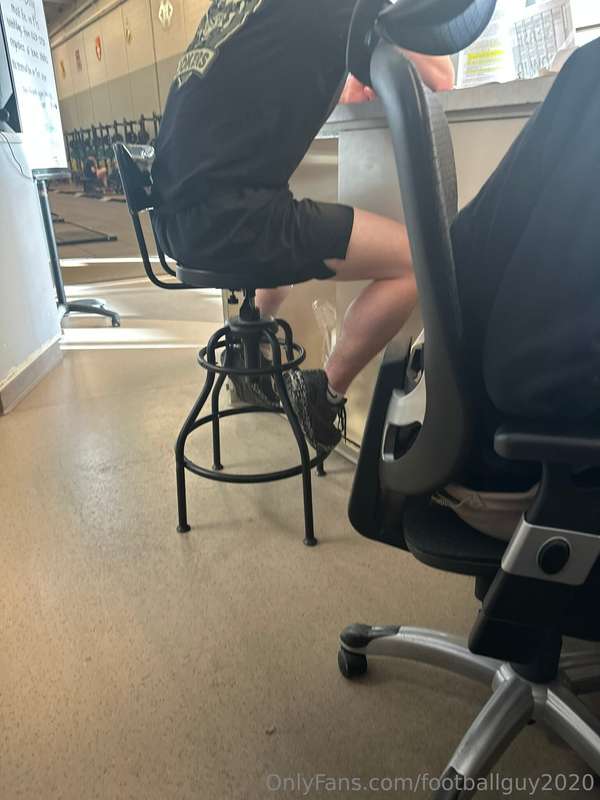 media