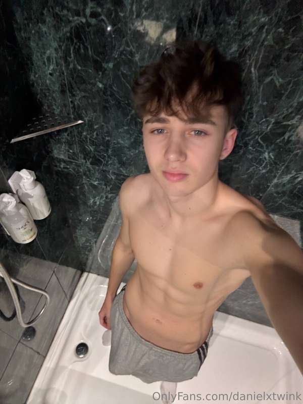 danielxtwink