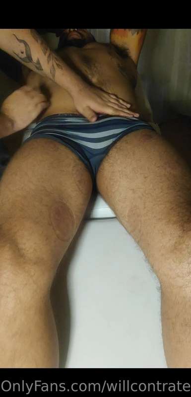 willcontratesi