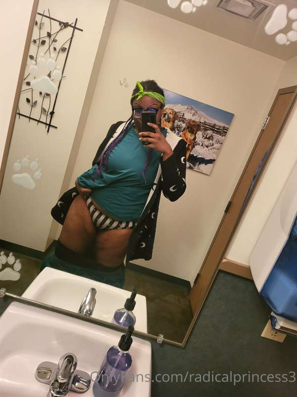 radicalprincess3