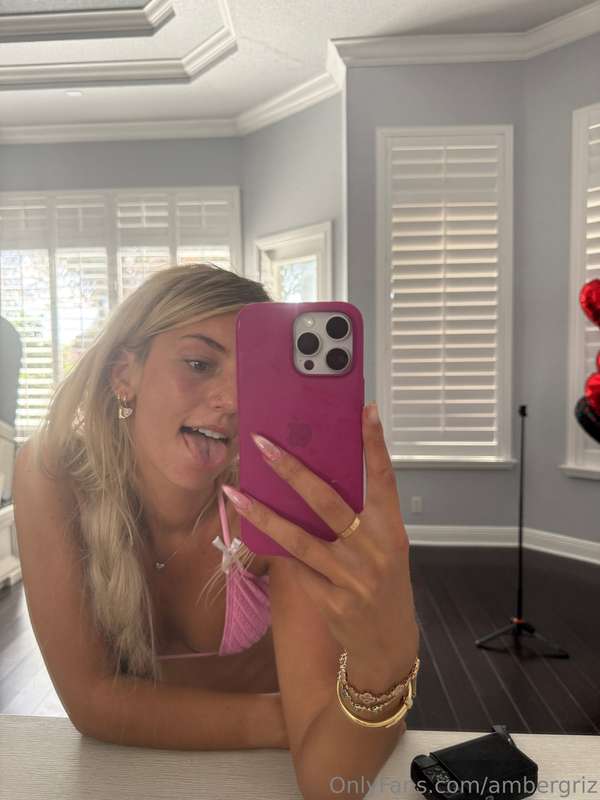 Ambergriz