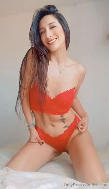 soelovv
