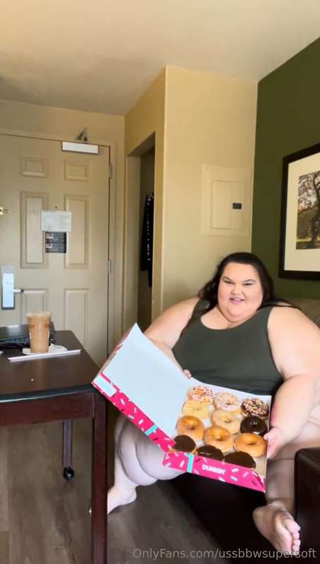 ussbbwsupersoft