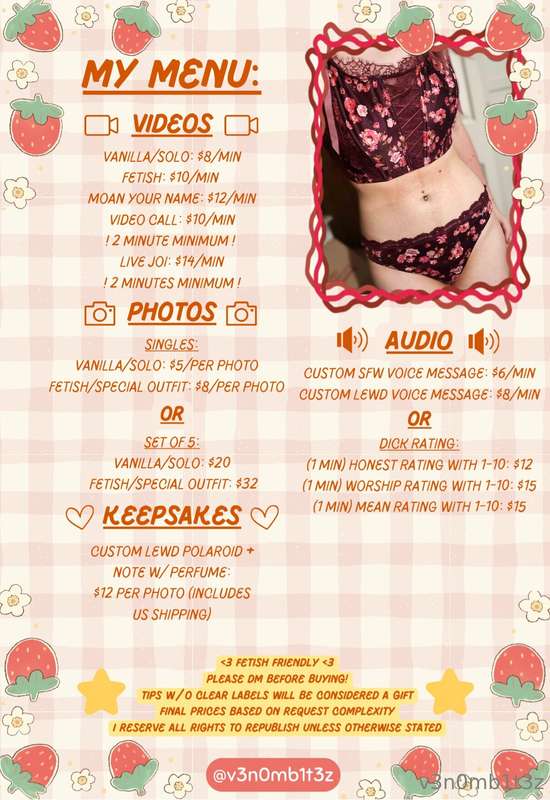 media