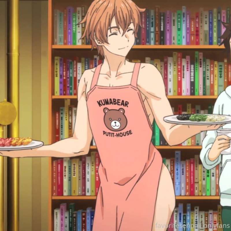 media