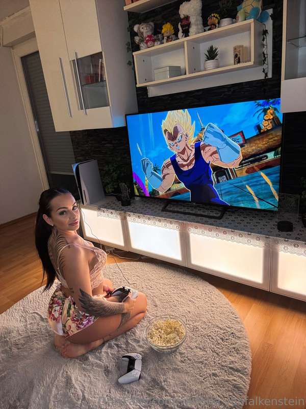 media