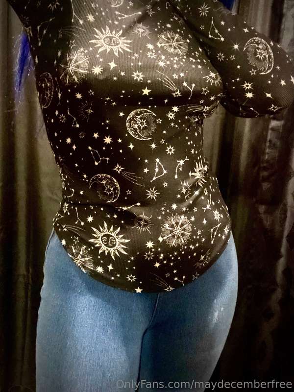 maydecemberfree image #0
