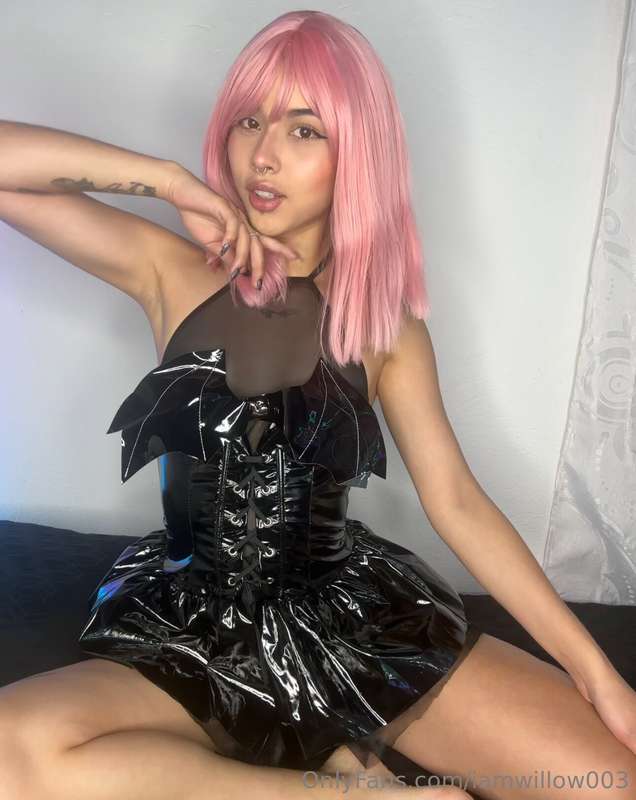 media