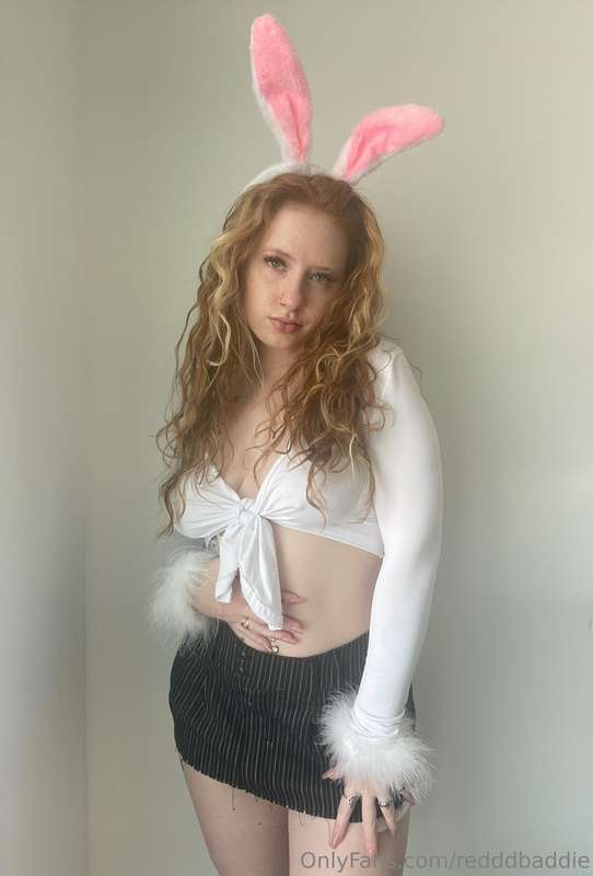redddbaddie