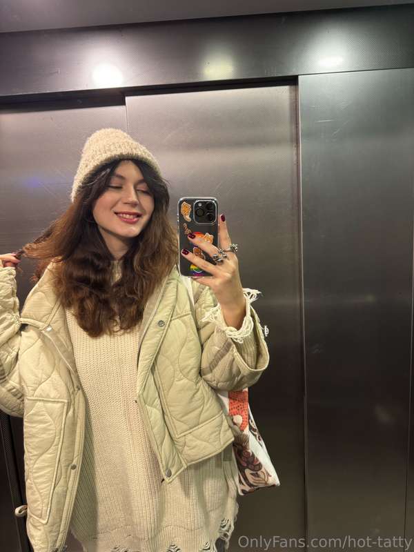 hot-tatty