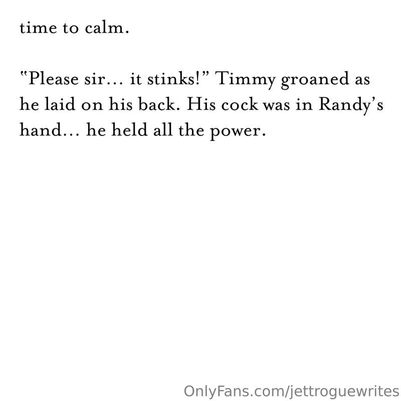 jettroguewrites image #7
