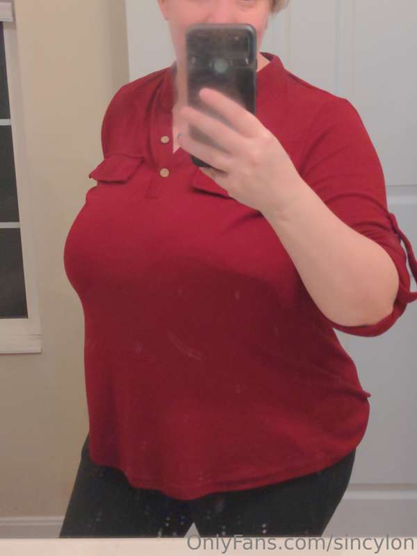 sincylon image #2