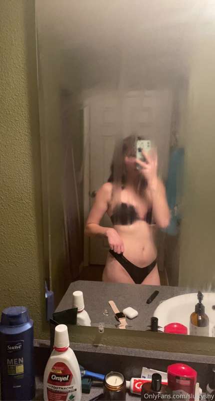 sluttyshy