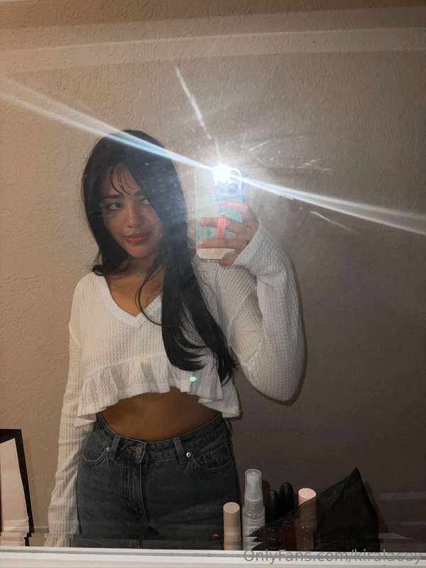 Hey there
