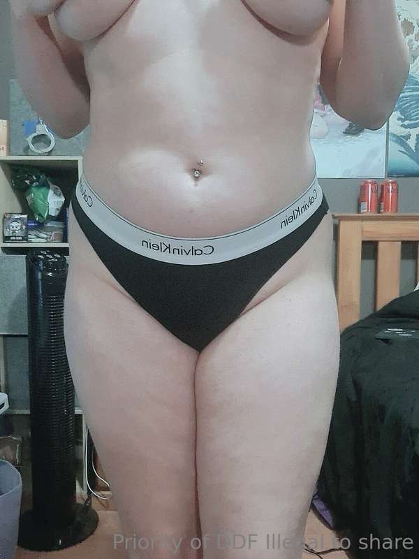 dramatic_dumpster_fire