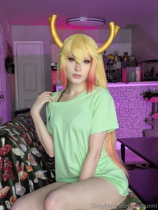 bunnicrypt image #2