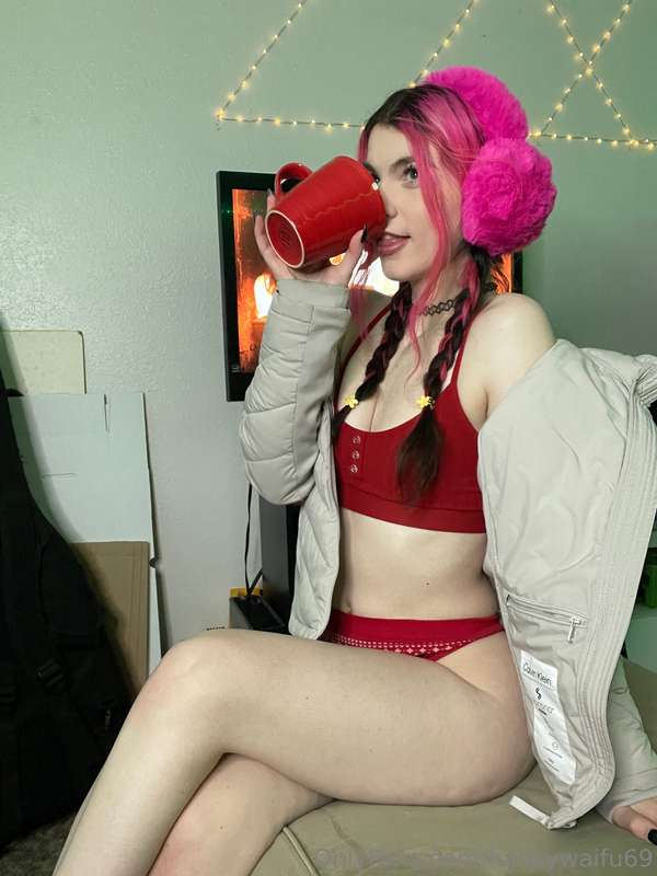 Haileywaifu69