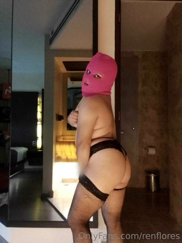 Que ganas de probar toda tu lechita bebé 🍼!! 

Se viene nuev..