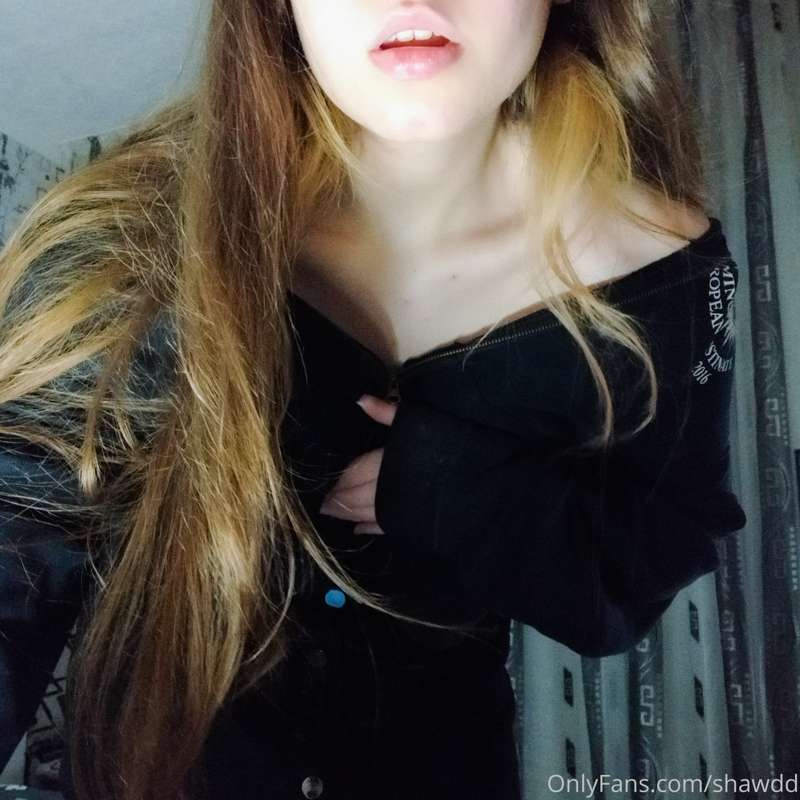 shawdii