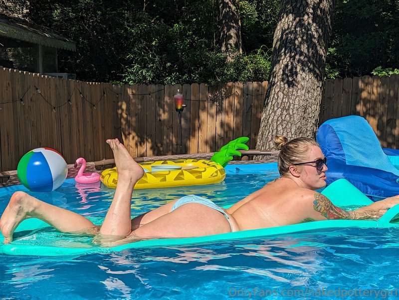 media