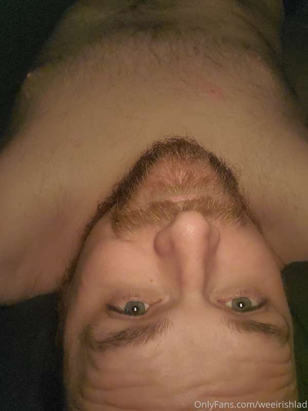 Thinking about posting a video! What would everyone like to ..