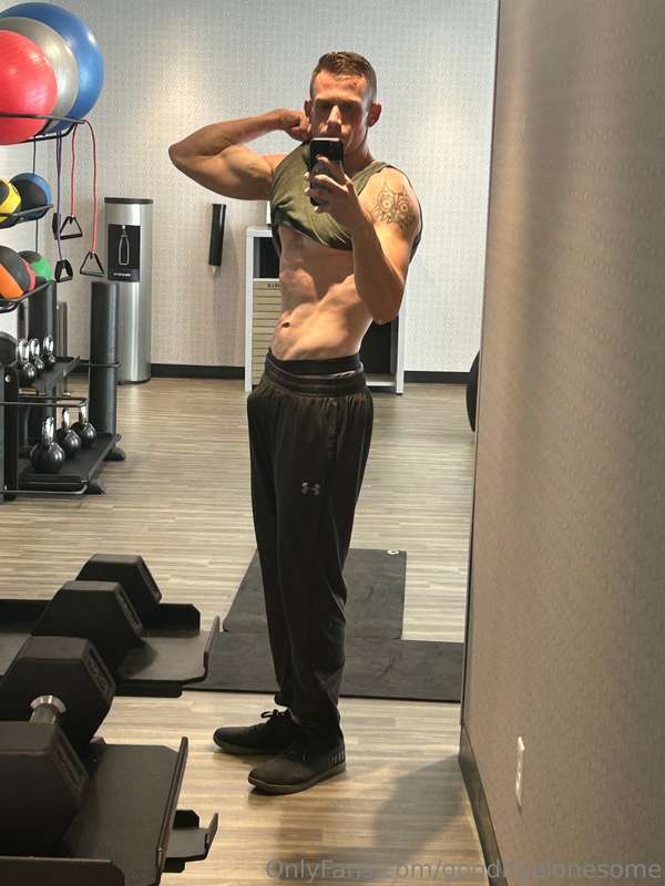 media