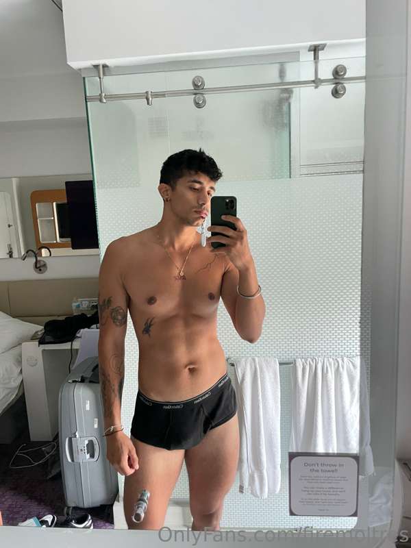 mr.adam.fire image #2