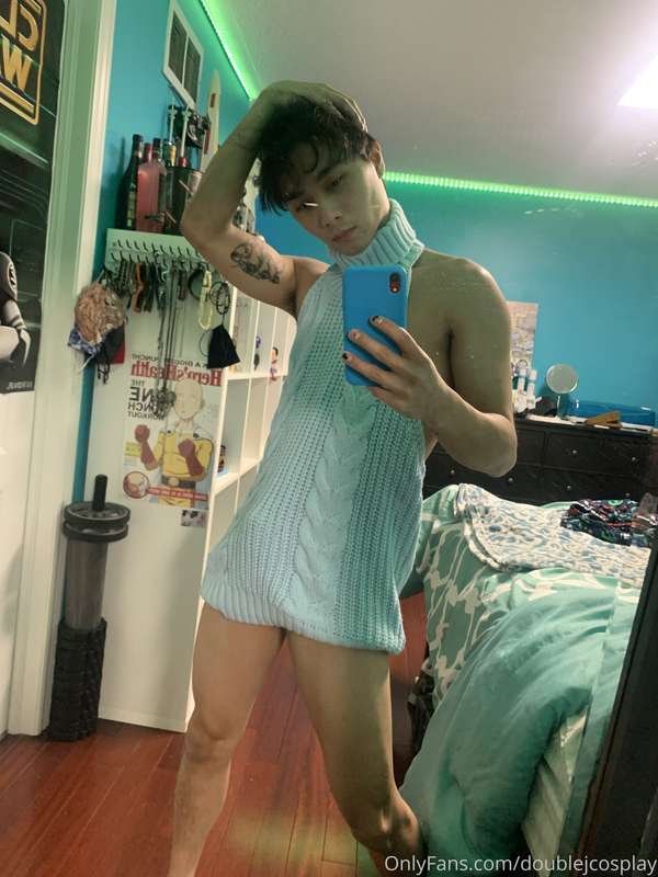 Should I do I virgin killer shoot??