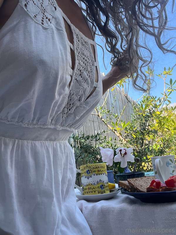 media