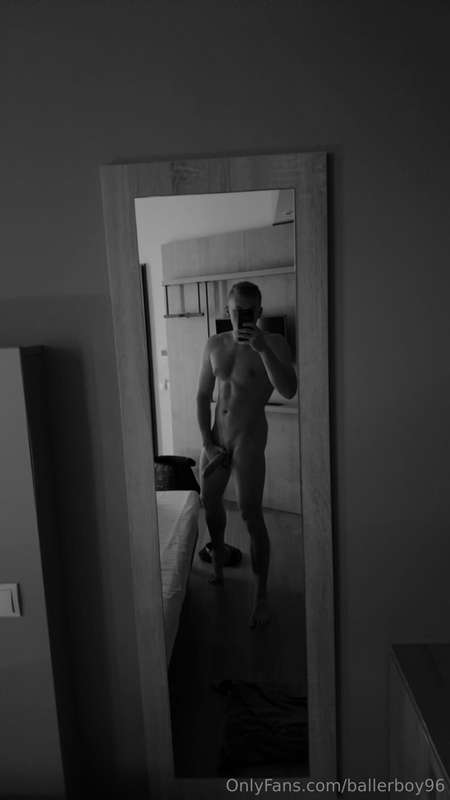 ballerboy96