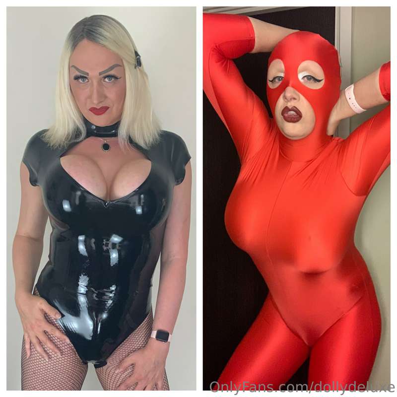 dollydeluxe