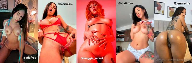 🖤 Soft on the outside, dangerous on the inside 😍💋. These bab..