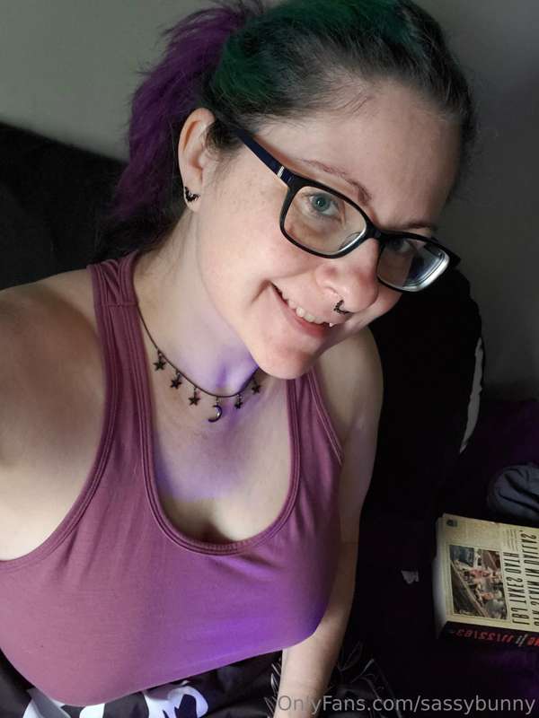 sassybunny80