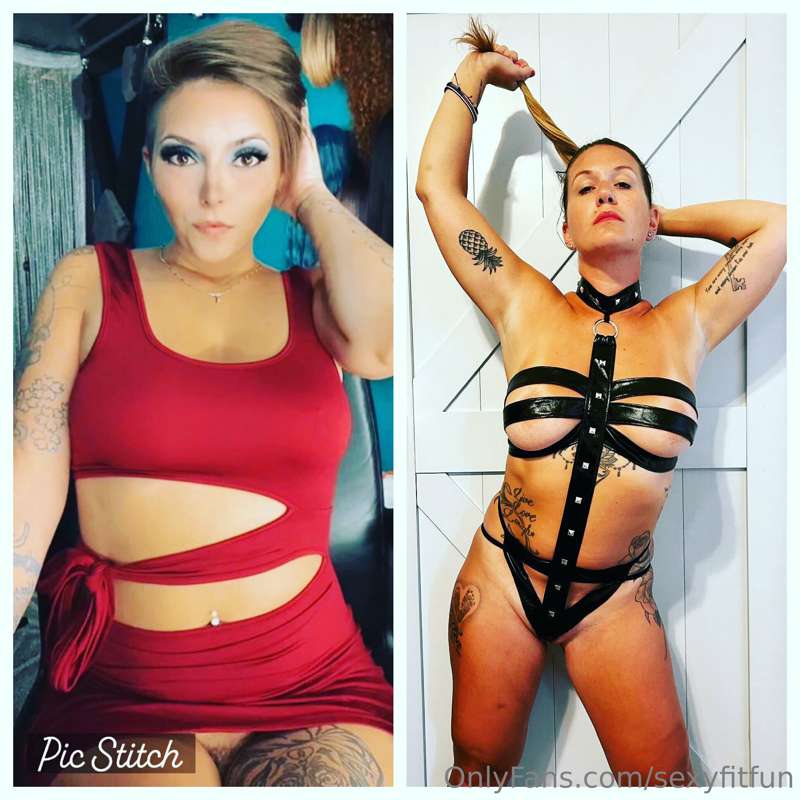 NEW COLLAB coming this Saturday! @badbishhbri and I (along w..