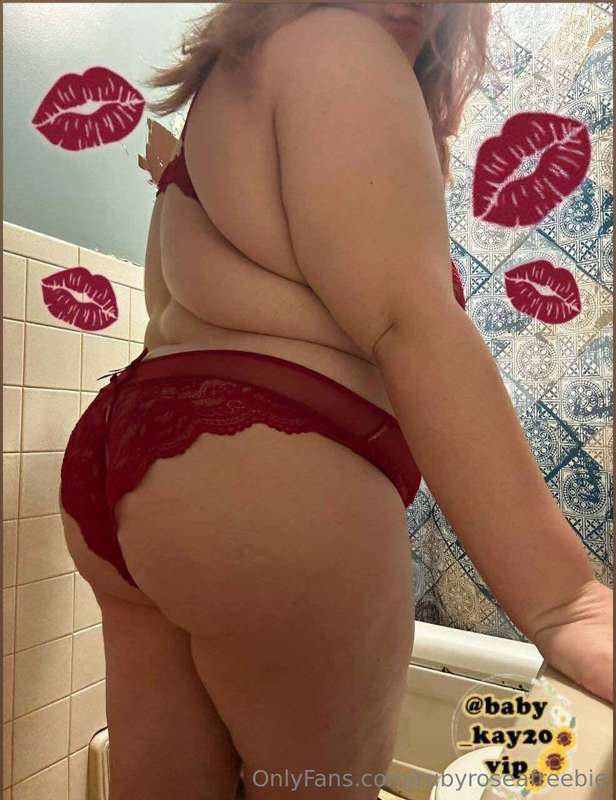 Big😮‍💨Booty🍑Baddie🥵$8.50💥 @baby_kay20vip 💥