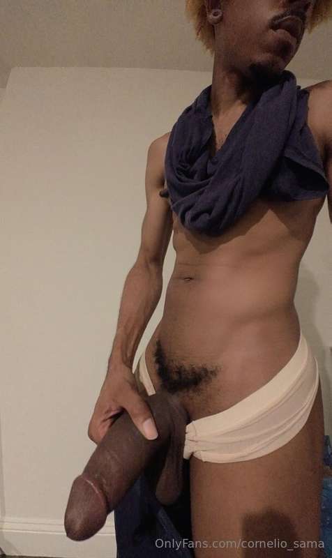 cornelio_sama