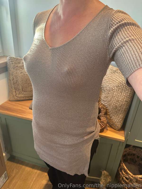 the_nipplemaiden image #14