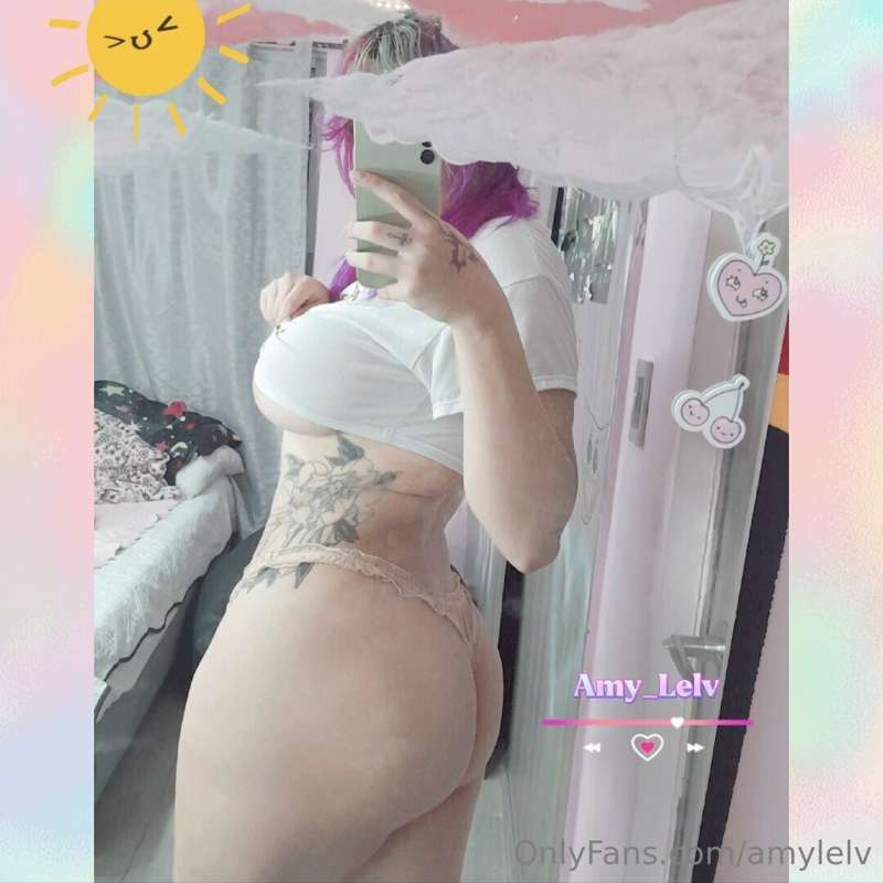 amylelv image #1