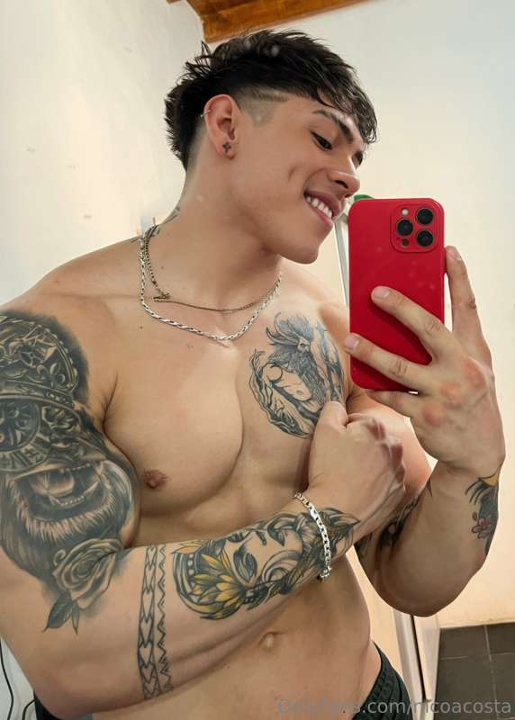 nicoacosta