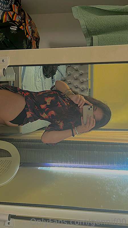 post nuovo💋