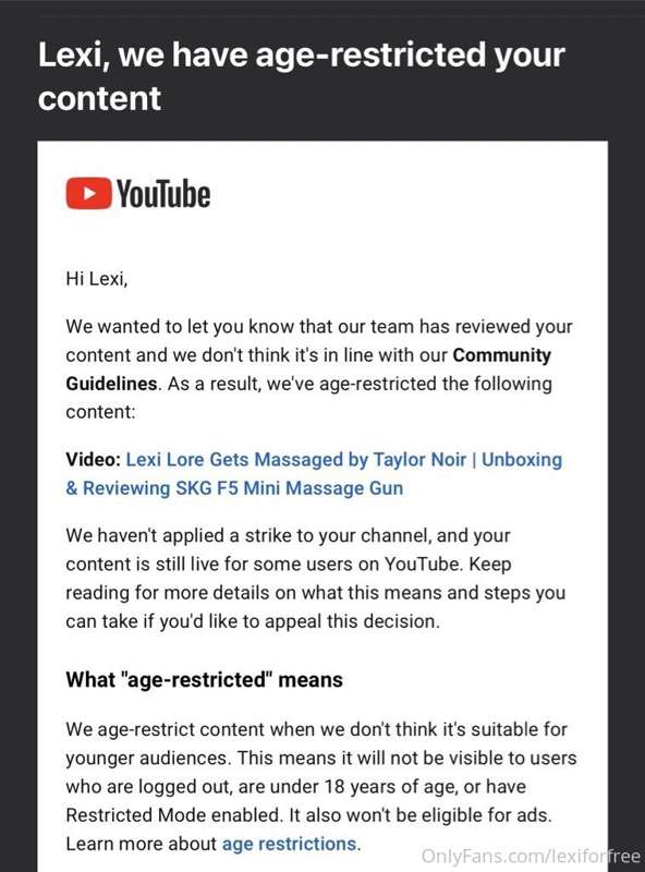 media
