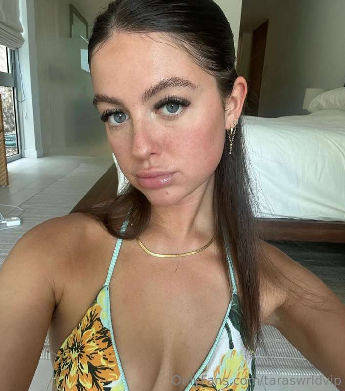 🤍