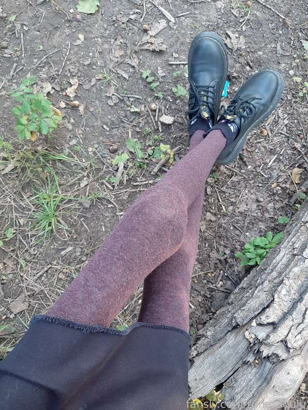 runa_soulu image #22