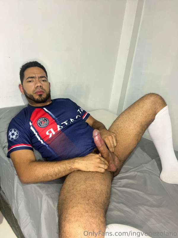ingvenezolano image #1