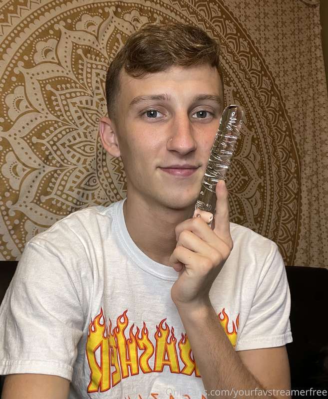 media