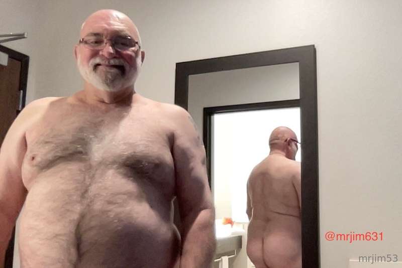 mrjim53