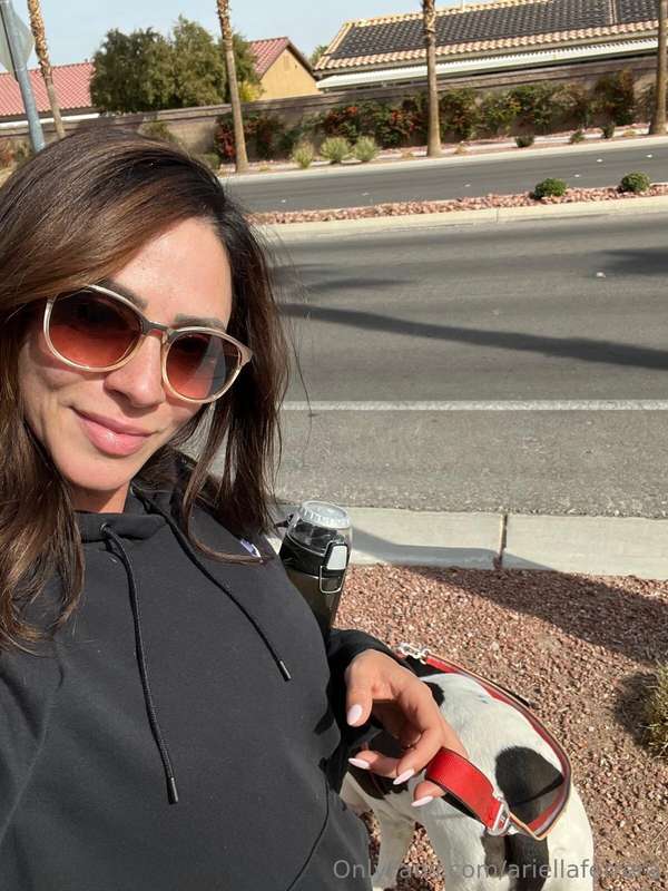 ariellaferrera image #0